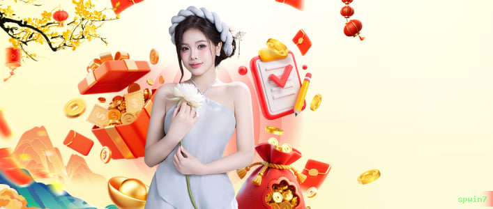 APK vs Site Mobile spwin7